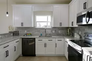 1189 County Road 5100, Cleveland, TX 77327 - Photo 14