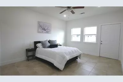 1189 County Road 5100, Cleveland, TX 77327 - Photo 20