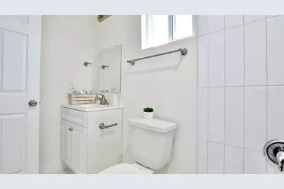 1189 County Road 5100, Cleveland, TX 77327 - Photo 26