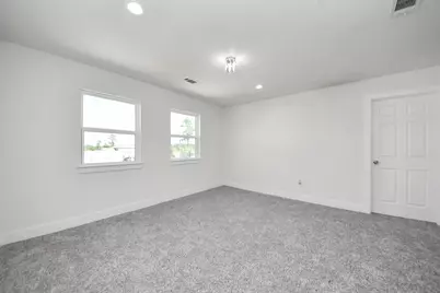 1189 County Road 5100, Cleveland, TX 77327 - Photo 4