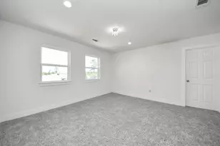 1189 County Road 5100, Cleveland, TX 77327 - Photo 4