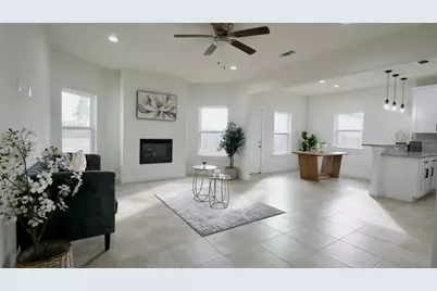 1189 County Road 5100, Cleveland, TX 77327 - Photo 12