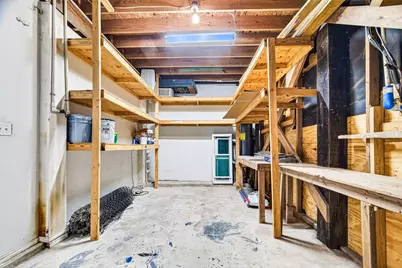 1926 Blue Water Highway, Surfside Beach, TX 77541 - Photo 38