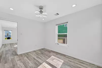 1926 Blue Water Highway, Surfside Beach, TX 77541 - Photo 30