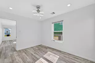 1926 Bluewater Hwy, Surfside Beach, TX 77541 - Photo 30