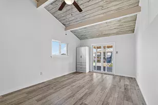 1926 Bluewater Hwy, Surfside Beach, TX 77541 - Photo 22