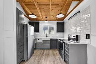 1926 Bluewater Hwy, Surfside Beach, TX 77541 - Photo 16