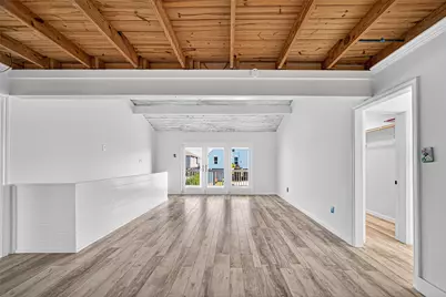 1926 Blue Water Highway, Surfside Beach, TX 77541 - Photo 12