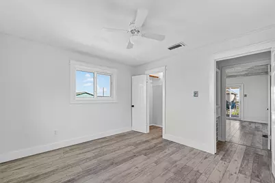 1926 Blue Water Highway, Surfside Beach, TX 77541 - Photo 36