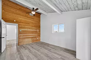 1926 Bluewater Hwy, Surfside Beach, TX 77541 - Photo 20