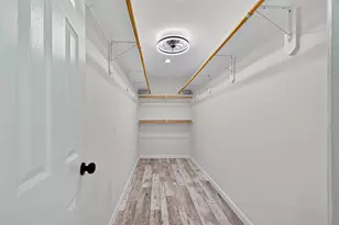 1926 Bluewater Hwy, Surfside Beach, TX 77541 - Photo 32