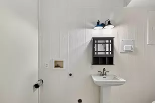 1926 Bluewater Hwy, Surfside Beach, TX 77541 - Photo 26