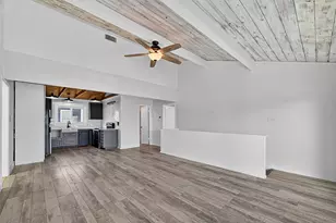 1926 Bluewater Hwy, Surfside Beach, TX 77541 - Photo 14