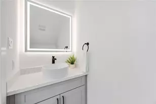 7946 Fields St, Houston, TX 77038 - Photo 6