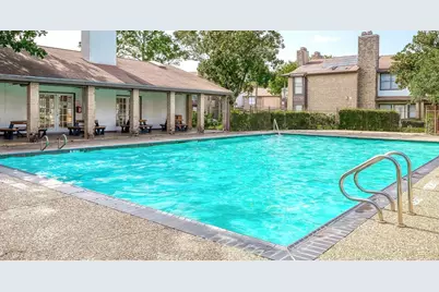 6633 W Airport Boulevard #1405, Houston, TX 77035 - Photo 18