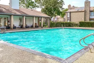6633 W Airport Blvd, Houston, TX 77035 - Photo 18