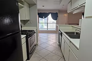 6633 W Airport Blvd, Houston, TX 77035 - Photo 8