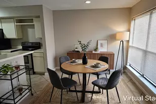6633 W Airport Blvd, Houston, TX 77035 - Photo 4