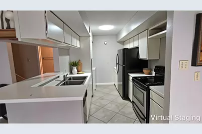 6633 W Airport Boulevard #1405, Houston, TX 77035 - Photo 6