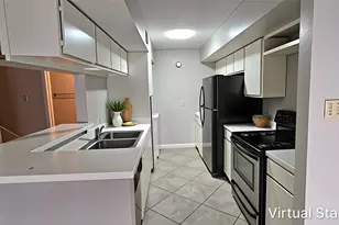 6633 W Airport Blvd, Houston, TX 77035 - Photo 6