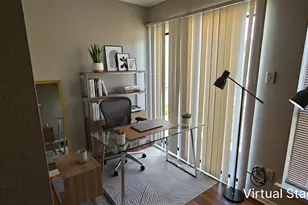6633 W Airport Blvd, Houston, TX 77035 - Photo 12