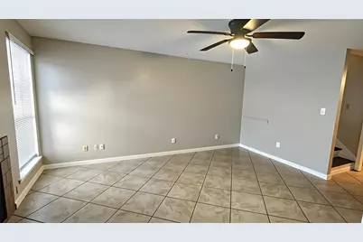 6633 W Airport Boulevard #1405, Houston, TX 77035 - Photo 2