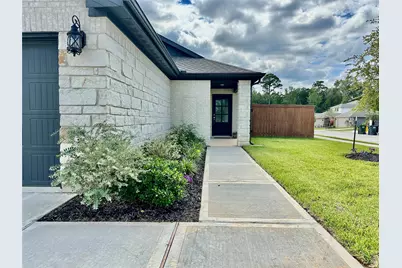 1753 Cayden Oak, Conroe, TX 77304 - Photo 2