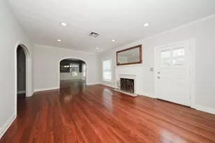 603 S McCarty Ave, Eagle Lake, TX 77434 - Photo 18