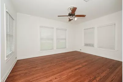 603 S McCarty Avenue, Eagle Lake, TX 77434 - Photo 30