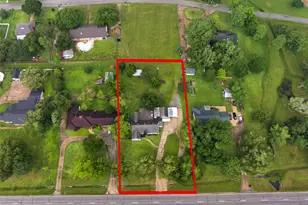 603 S McCarty Ave, Eagle Lake, TX 77434 - Photo 48