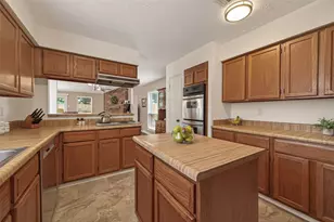 4407 Wee Laddie Ln, Houston, TX 77084 - Photo 16