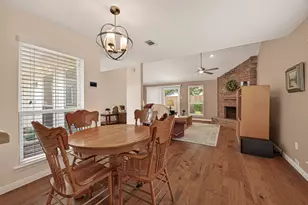 4407 Wee Laddie Ln, Houston, TX 77084 - Photo 14