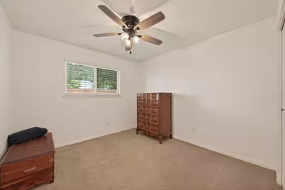 4407 Wee Laddie Lane, Houston, TX 77084 - Photo 32