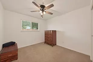 4407 Wee Laddie Ln, Houston, TX 77084 - Photo 32
