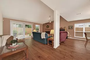 4407 Wee Laddie Ln, Houston, TX 77084 - Photo 2
