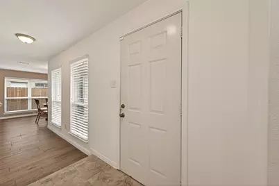 4407 Wee Laddie Lane, Houston, TX 77084 - Photo 8