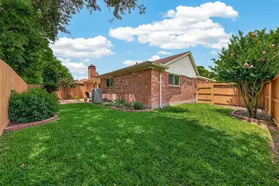 4407 Wee Laddie Lane, Houston, TX 77084 - Photo 36
