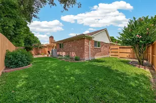 4407 Wee Laddie Ln, Houston, TX 77084 - Photo 36