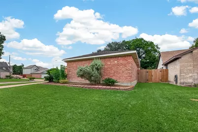 4407 Wee Laddie Lane, Houston, TX 77084 - Photo 6