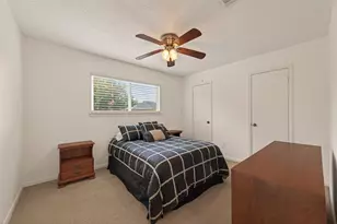 4407 Wee Laddie Ln, Houston, TX 77084 - Photo 26