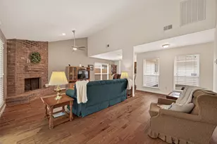4407 Wee Laddie Ln, Houston, TX 77084 - Photo 12