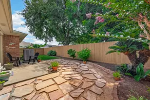 4407 Wee Laddie Ln, Houston, TX 77084 - Photo 34
