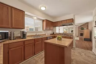 4407 Wee Laddie Ln, Houston, TX 77084 - Photo 4