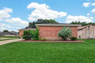 4407 Wee Laddie Ln, Houston, TX 77084 - Photo 6