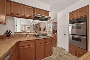 4407 Wee Laddie Ln, Houston, TX 77084 - Photo 18