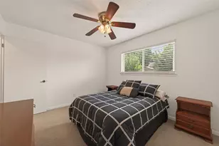 4407 Wee Laddie Ln, Houston, TX 77084 - Photo 28