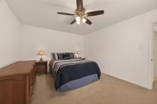 4407 Wee Laddie Ln, Houston, TX 77084 - Photo 22