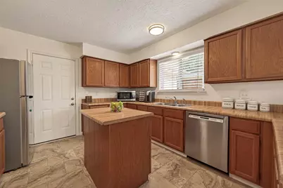 4407 Wee Laddie Lane, Houston, TX 77084 - Photo 14