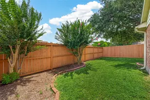 4407 Wee Laddie Ln, Houston, TX 77084 - Photo 38