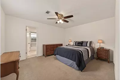 4407 Wee Laddie Lane, Houston, TX 77084 - Photo 20